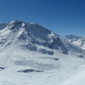 Col d'Argentiere_2